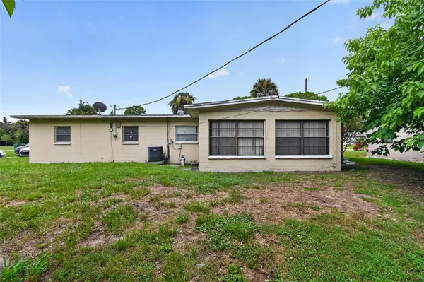 120 POLARIS ST, Cocoa, FL 32922