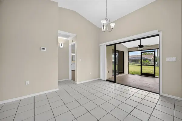 23245 LEHIGH AVE, Port Charlotte, FL 33954