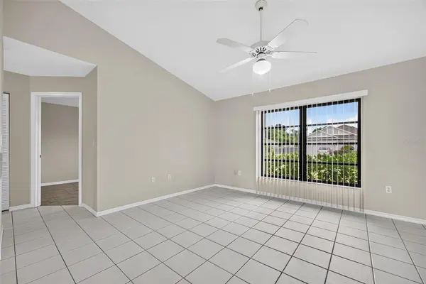 23245 LEHIGH AVE, Port Charlotte, FL 33954