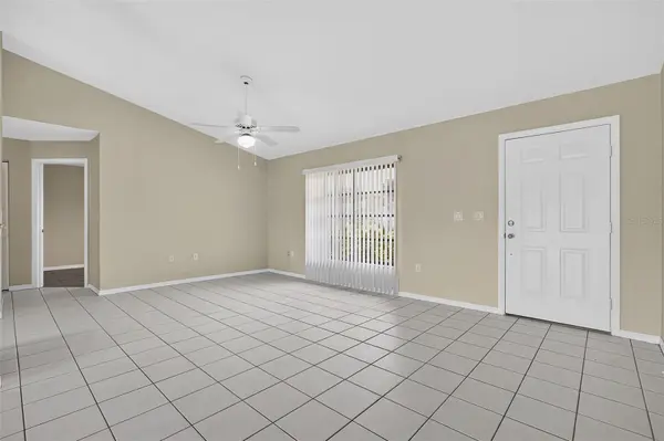 23245 LEHIGH AVE, Port Charlotte, FL 33954