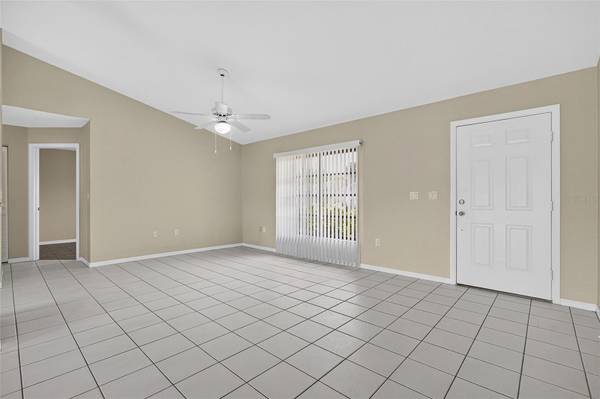 23245 LEHIGH AVE, Port Charlotte, FL 33954