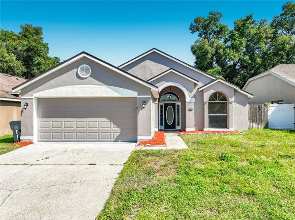 1365 CRAWFORD DR, Apopka, FL 32703
