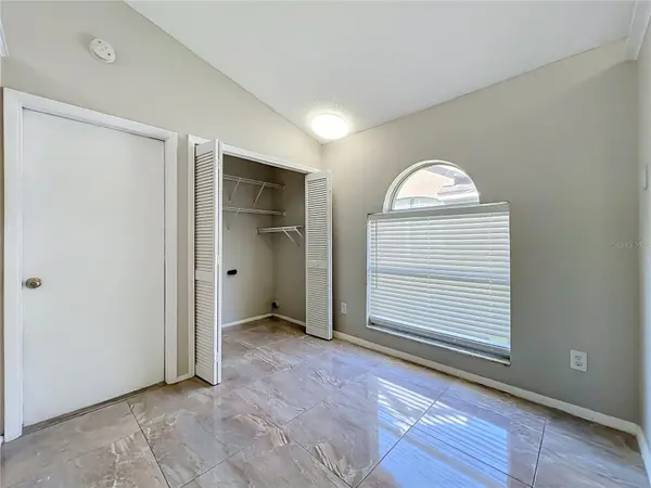 1365 CRAWFORD DR, Apopka, FL 32703