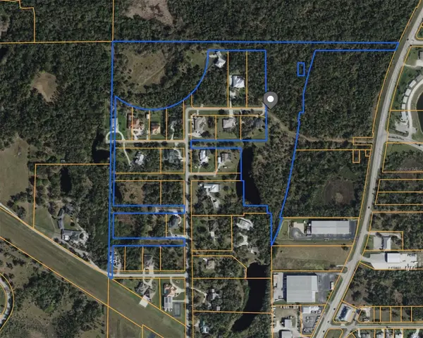 12631 SW COUNTY ROAD 769, Lake Suzy, FL 34269