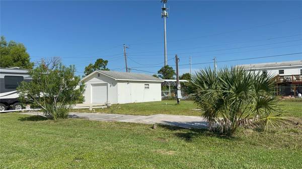 14434 NEWCOMB RD, Port Charlotte, FL 33953