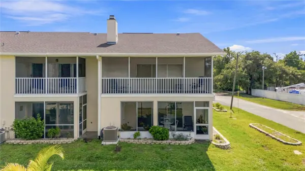 22278 VICK ST #A100, Port Charlotte, FL 33980