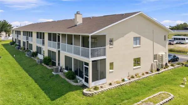 22278 VICK ST #A100, Port Charlotte, FL 33980