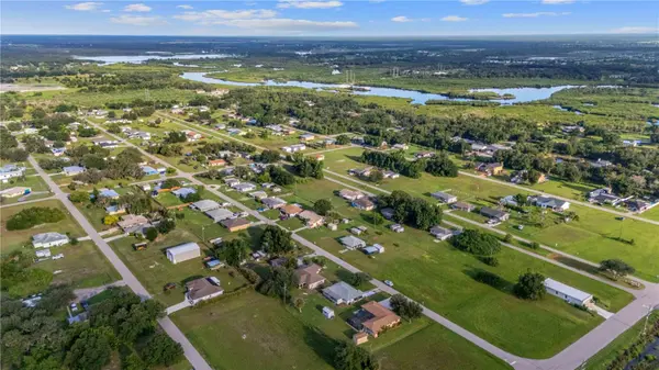 30040 OAK RD, Punta Gorda, FL 33982