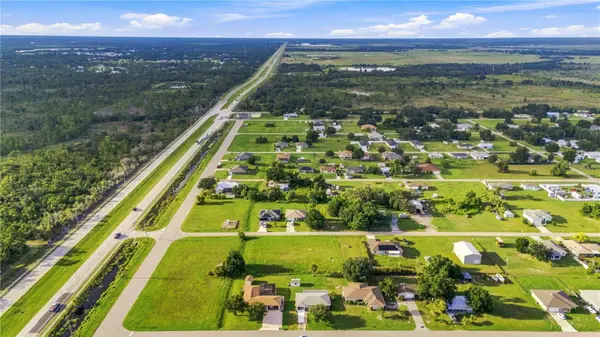 30040 OAK RD, Punta Gorda, FL 33982