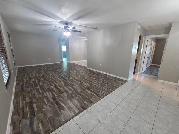 509 READING ST NW, Port Charlotte, FL 33952