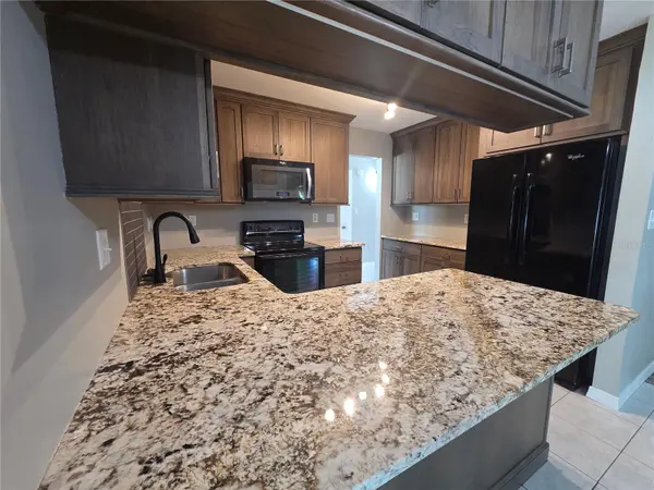509 READING ST NW, Port Charlotte, FL 33952