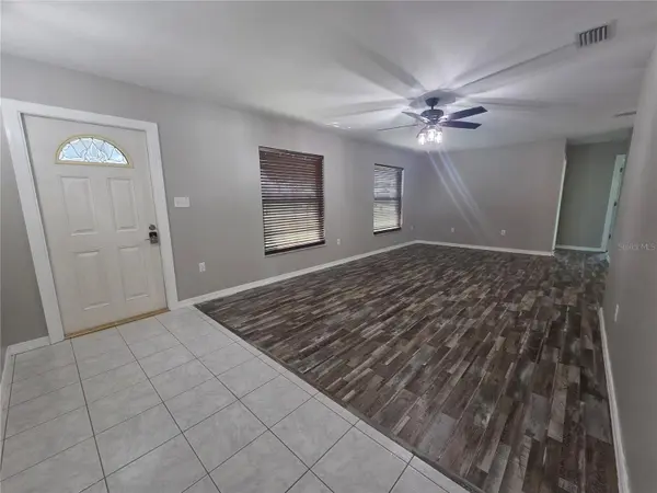509 READING ST NW, Port Charlotte, FL 33952