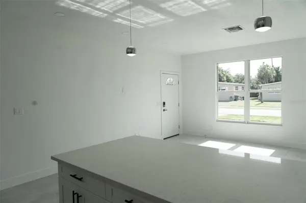 2464 WARNE ST, Port Charlotte, FL 33952