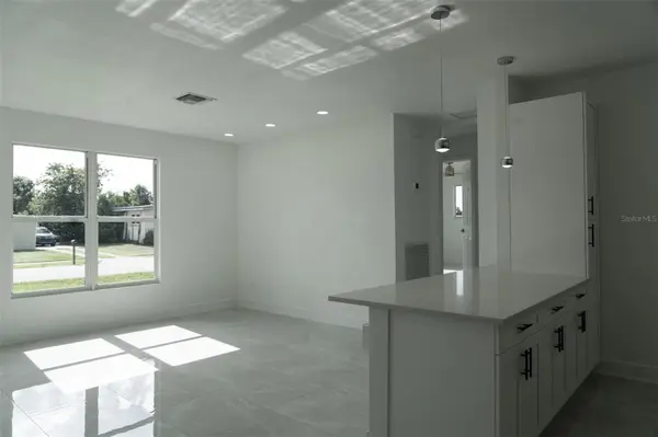 2464 WARNE ST, Port Charlotte, FL 33952