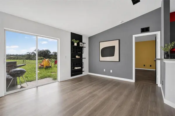 1316 CONCH KEY LN, Davenport, FL 33837