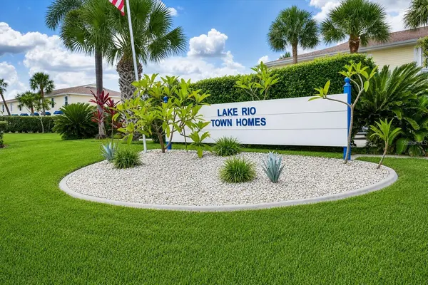 26310 RAMPART BLVD #D504, Punta Gorda, FL 33983