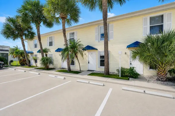 26310 RAMPART BLVD #D504, Punta Gorda, FL 33983