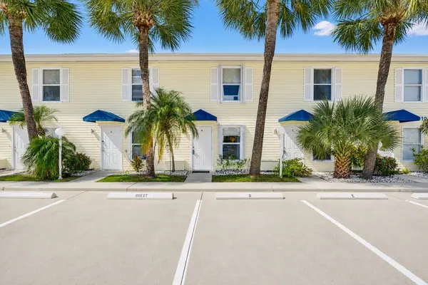 26310 RAMPART BLVD #D504, Punta Gorda, FL 33983