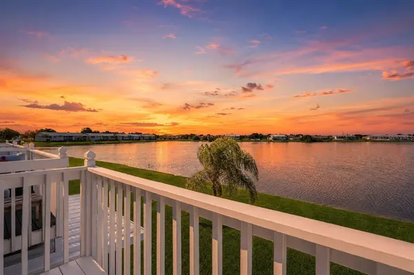 26310 RAMPART BLVD #D504, Punta Gorda, FL 33983