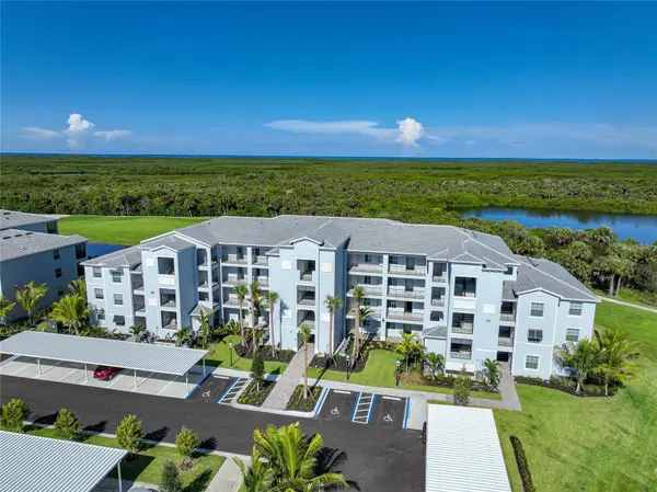 14091 HERITAGE LANDING BLVD #115, Punta Gorda, FL 33955