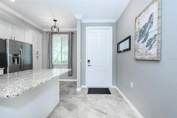 14091 HERITAGE LANDING BLVD #115, Punta Gorda, FL 33955