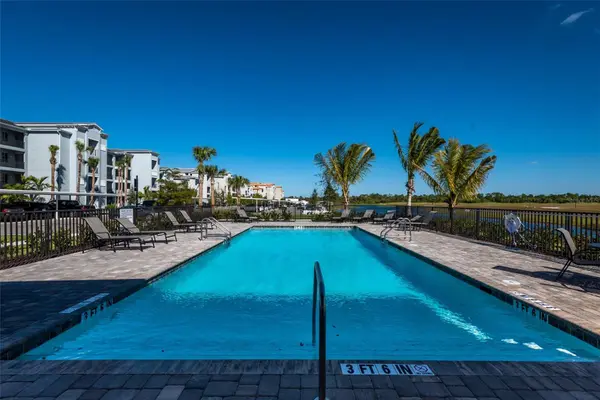 14091 HERITAGE LANDING BLVD #115, Punta Gorda, FL 33955