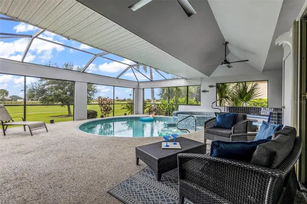 3759 TRIPOLI BLVD, Punta Gorda, FL 33950