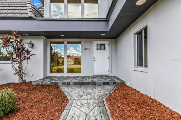 3759 TRIPOLI BLVD, Punta Gorda, FL 33950
