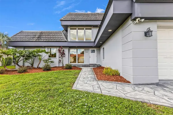 3759 TRIPOLI BLVD, Punta Gorda, FL 33950