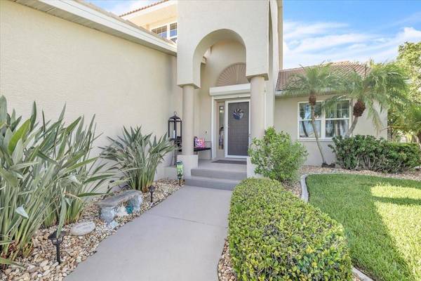3800 BAL HARBOR BLVD #112, Punta Gorda, FL 33950