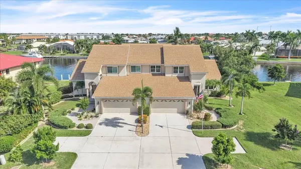 3800 BAL HARBOR BLVD #112, Punta Gorda, FL 33950