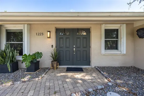 1223 BILTMORE DR, Fort Myers, FL 33901