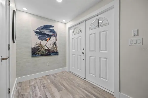 1223 BILTMORE DR, Fort Myers, FL 33901
