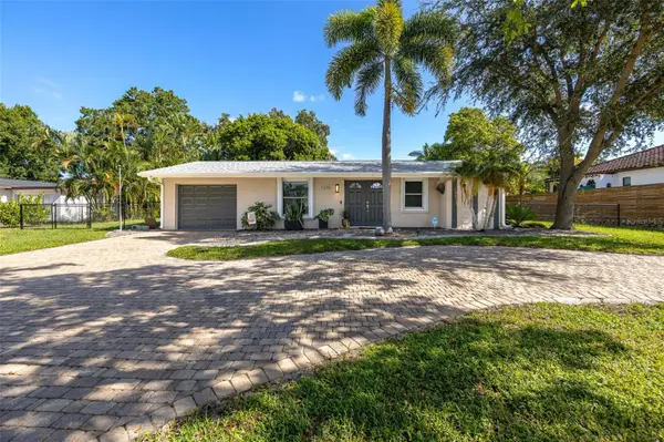 1223 BILTMORE DR, Fort Myers, FL 33901