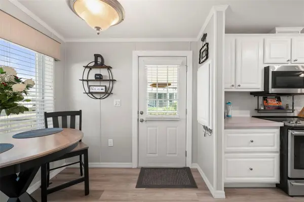 1000 KINGS HWY #262, Port Charlotte, FL 33980