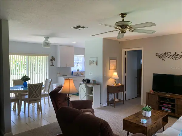 18094 ACKERMAN AVE, Port Charlotte, FL 33948