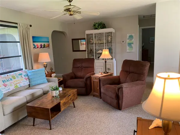 18094 ACKERMAN AVE, Port Charlotte, FL 33948