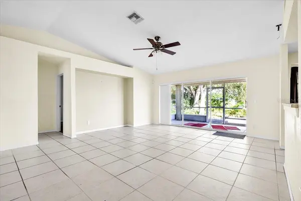 849 DOBELL TER NW, Port Charlotte, FL 33948
