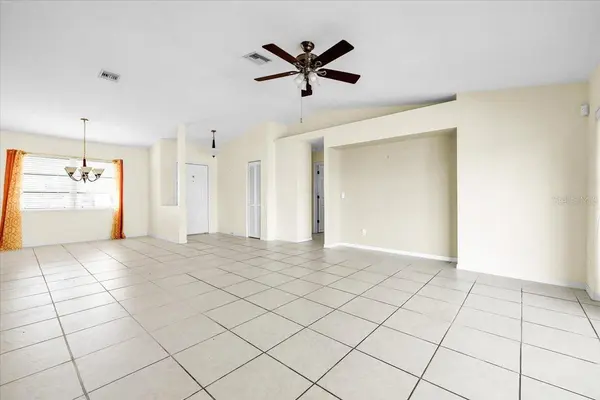 849 DOBELL TER NW, Port Charlotte, FL 33948