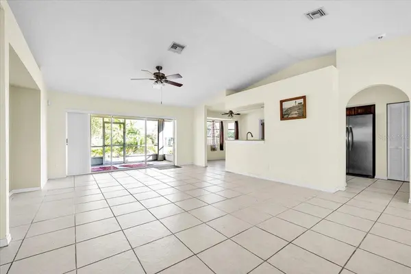 849 DOBELL TER NW, Port Charlotte, FL 33948