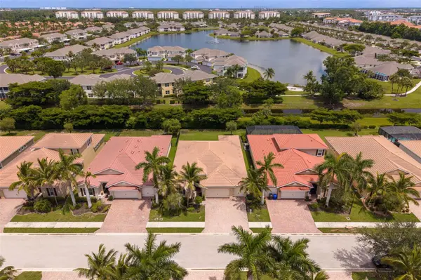 3987 ASHENTREE CT, Fort Myers, FL 33916