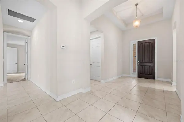 3987 ASHENTREE CT, Fort Myers, FL 33916