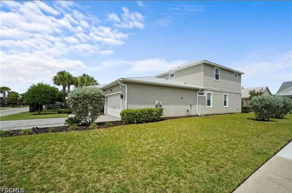 42226 LAKE TIMBER DR, Punta Gorda, FL 33982