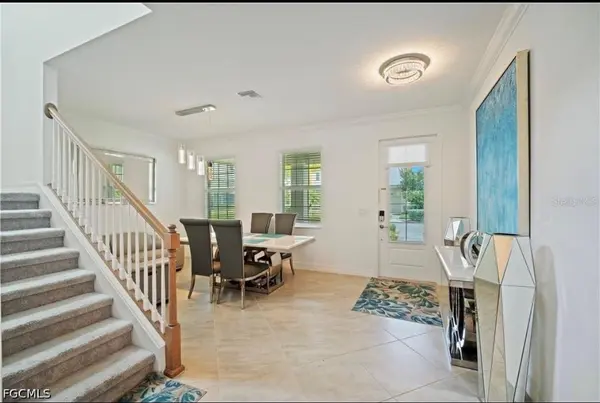42226 LAKE TIMBER DR, Punta Gorda, FL 33982
