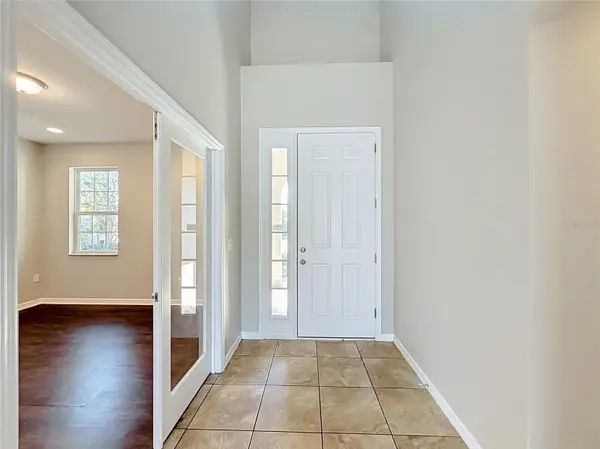 3319 BETHPAGE LOOP, Mount Dora, FL 32757