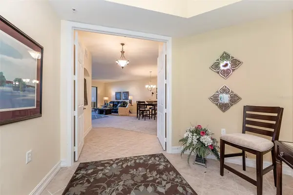 85 VIVANTE BLVD #8542, Punta Gorda, FL 33950