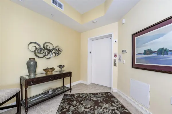85 VIVANTE BLVD #8542, Punta Gorda, FL 33950