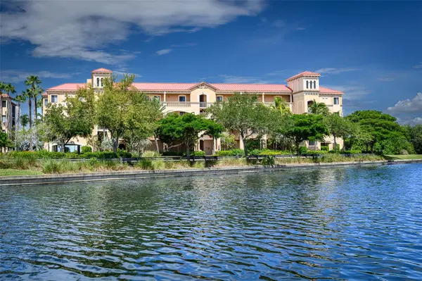 85 VIVANTE BLVD #8542, Punta Gorda, FL 33950
