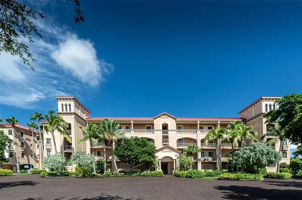85 VIVANTE BLVD #8542, Punta Gorda, FL 33950