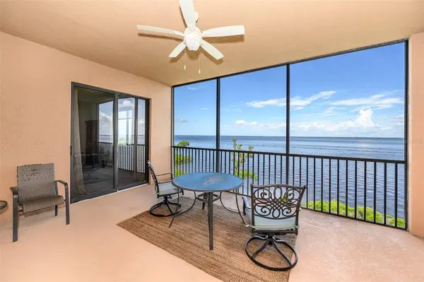 85 VIVANTE BLVD #8542, Punta Gorda, FL 33950